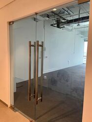 Woods Square (D25), Office #567991581